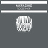 Mistachic