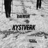 Baertur