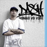 DJ-BAZOKA(EGY-CREW)
