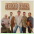 Trond Erics