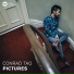 Conrad Tao