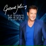 Gerard Joling