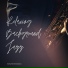 Relaxing Background Jazz