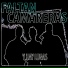 Faltan Camareras