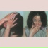 Faye Wong & Cocteau Twins