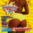 Tequila Band