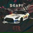 DEAPY