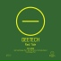 Deetech