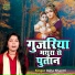 Usha Shastri
