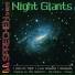 Night Giants