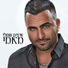 Itzik Shamli