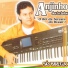 Anjinho dos Teclados