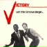 Victory