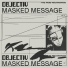 Objectiv