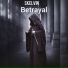 Skelvin