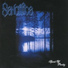 Sanctifica