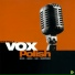 VOX Polish