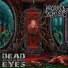 Macabre Demise - [2014, EP]