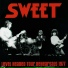 Sweet