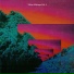 Ukiyo