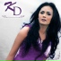 Kris Dayanti feat. Iis Dahlia, Yuni Shara