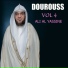 Ali Al Yassine