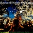 Musica di Natale Romanza