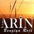 Koma Arîn