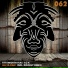 Tittsworth feat. T.O.K