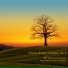 NBC Symphony Orchestra, Arturo Toscanini