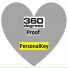 PersonalKey