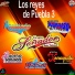 Various Artists