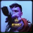 $hirak feat. Bizzey, Dopebwoy, Bokoesam