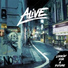 Alive