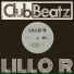 Lillo R