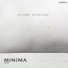MINIMA