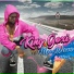 King Goxi feat. ED7