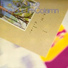 The Durutti Column