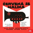 Petr Altman, Jiří Eliášek, Zlatá muzika