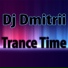 DJ Dmitrii