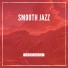 Smooth Jazz