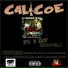 Calicoe