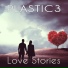Plastic3