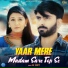 Sk Senty
