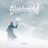 Skálmöld