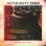 Authority Zero