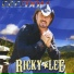 Ricky Lee