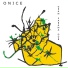 Onice
