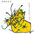 Onice
