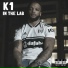 K1